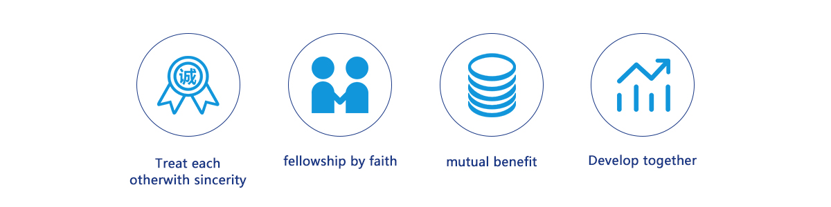 632bf8ceca198.jpg 內(nèi)頁1.jpg